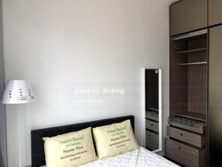 Queens Peak (D3), Condominium #502918201